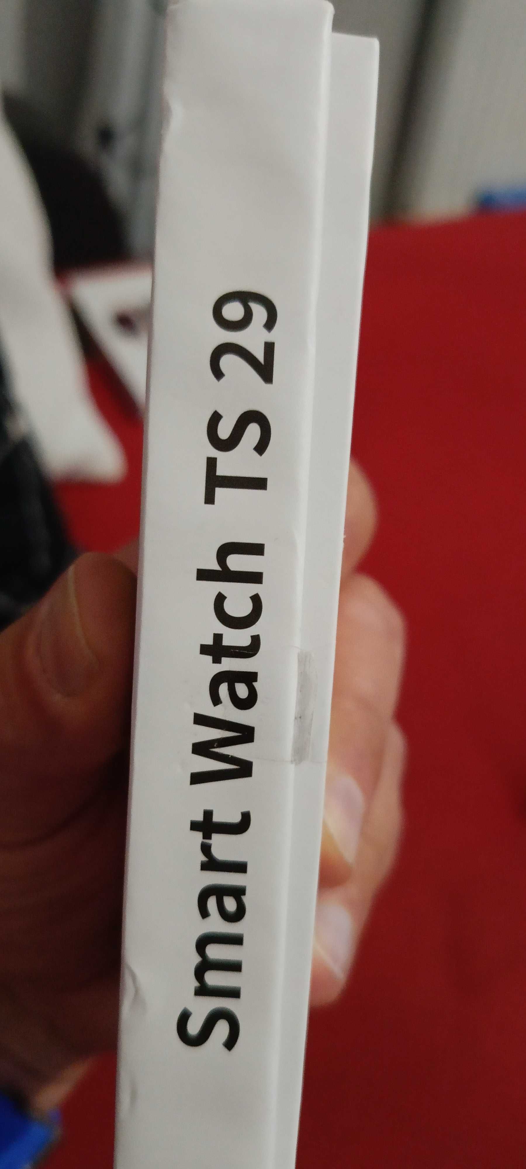 Smart Watch TS29
