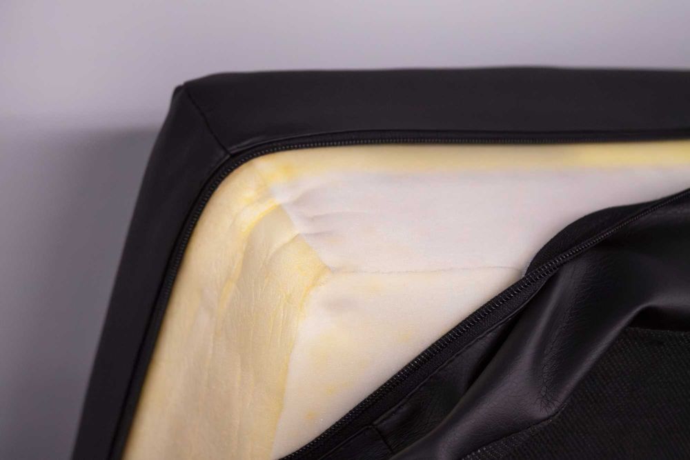 Siedzisko siedzenie kanapa ogrodowa poduszka paleta Golden Garden (2)