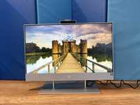 Kopnuter All in one HP 24”