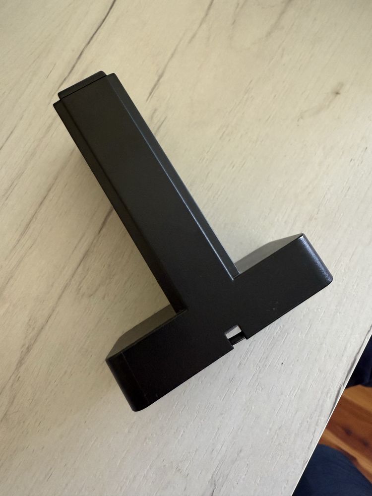 PowerA Joy-Con Charging Dock – stacja ładująca do Nintendo Switch