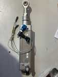 Siłownik Festo DNC-50-125 + elektrozawór MFH-5-1/8
