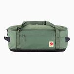 Torba podróżna High Coast Duffel 22 Fjallraven