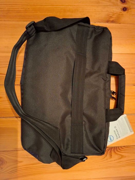 HP ProBook 440 G6 - oryginalny notebook amerykańskiej firmy HP