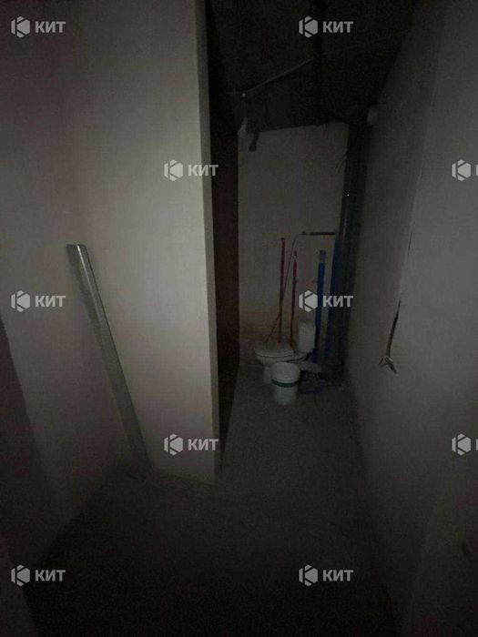 2-к 69м2 Одеська (Одесская ЖК Дом на Зерновой) 128625