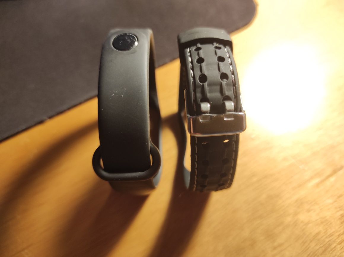 Pulseiras xiaoMi