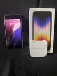 iPhone SE2020 (2 generacja)