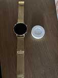 HUAWEI WATCH GT 2