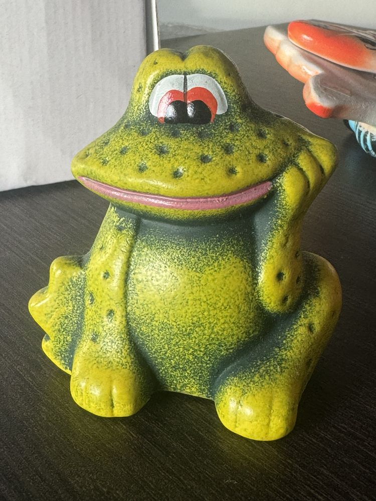 Figurinhas para vasos de flores
