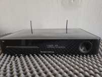 Harman Kardon BDS 280