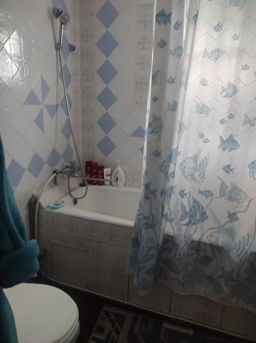 Продам будинок в районі Рошену