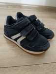 Sneakersy buty Next 26,5