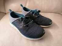 Sapatilhas timberland tamanho 34
