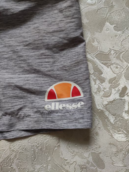 Дитячі шорти Ellesse