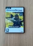 PC Gra Counter Strike