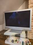 Telewizor Panasonic TH-42PXBESA