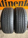 Шини 255/55 r19 Goodyear WRangler 2017р (633)