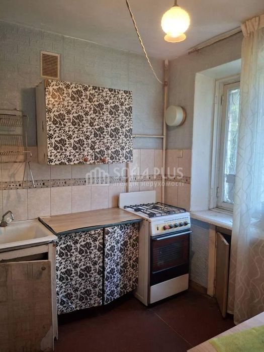 Срочно, ексклюзив! 2к, Попова Олександра вул. 12, недорого