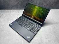 Lenovo ThinkPad L15 / INTEL i3-10110 / 16GB DDR4 / 512GB SSD/ 15.6 FHD
