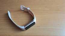 YAMAY FITNESS TRACKER opaska Smart Band jak nowa