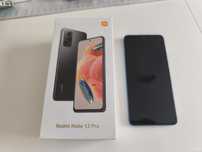 Redmi Note 12pro
