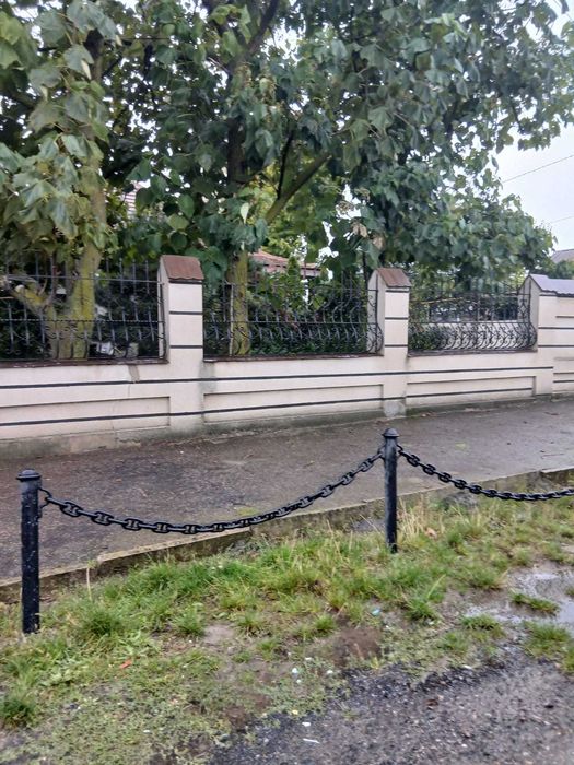 Продам! Срочно! Хороший дом в 10 мин. от города