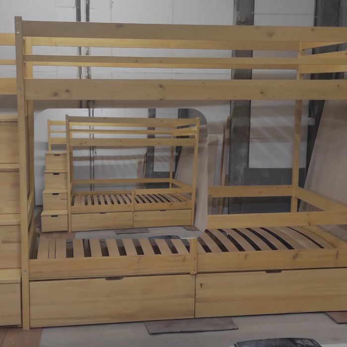 Столярна, деревообробна майстерня, послуги столяра