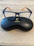 Okulary Oprawki  Carrera 2046 T RTC