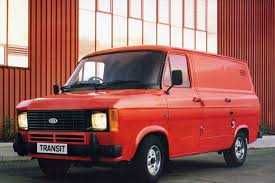 Gates ремень ГРМ Ford Transit 2.4 2.3 автобус 72E, 73E; фургон, 5021