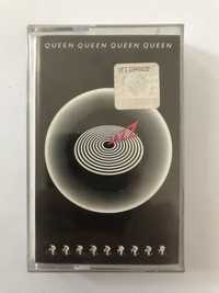 Queen - JAZZ / Parlophone 1994