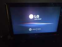 Телевизор LG 32 " ,32LK330