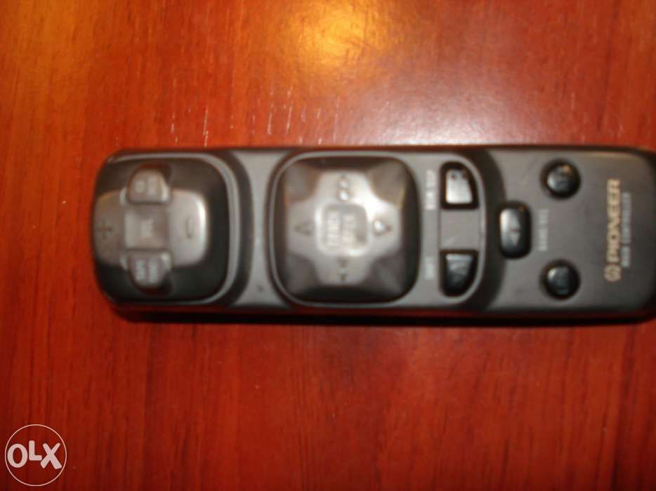 MANY Commands VIEW Spectacular Photos of Various Brands...64297592765825122