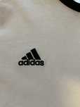 Koszulka Adidas Juventus