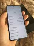 Samsung s22 128gb новий
