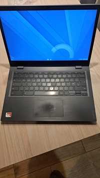 Laptop lenovo chromebook 14e