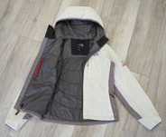 THE NORTH FACE_Summit Series_kurtka pikowana ocieplana damska_S
