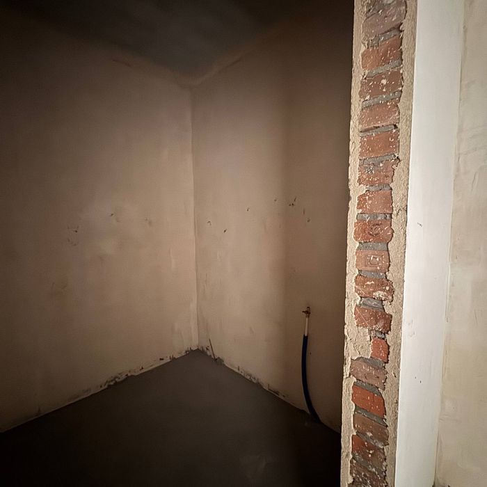 2к ЖК Міленіум Стейт