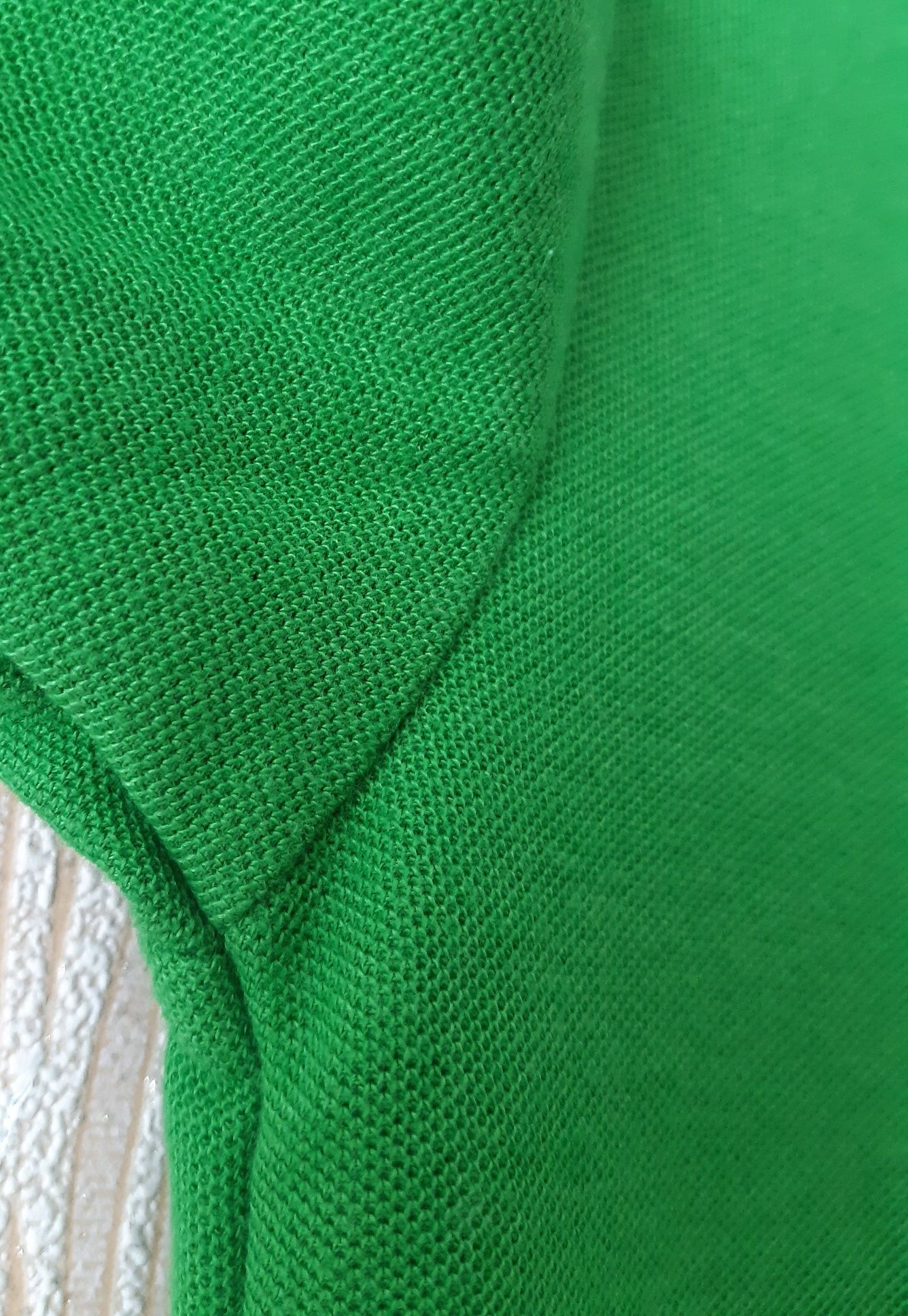 Slazenger футболка поло чоловіча