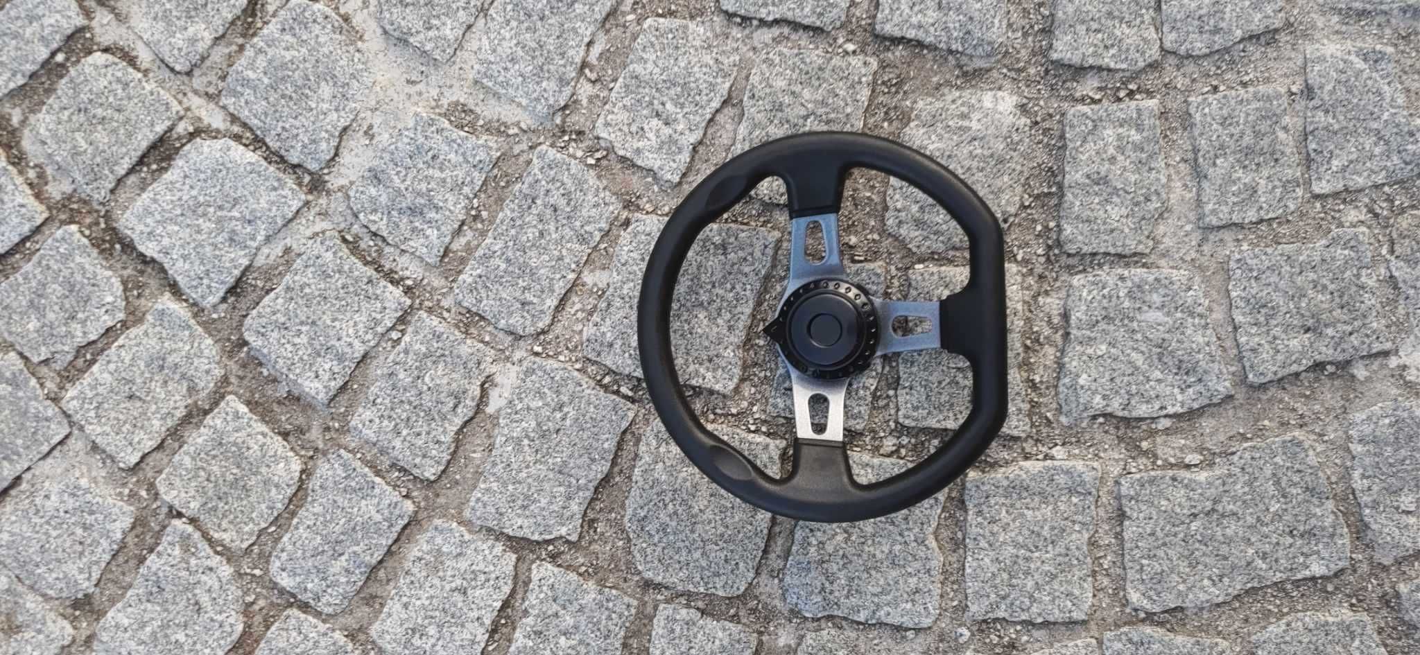 kart Buggy Cross