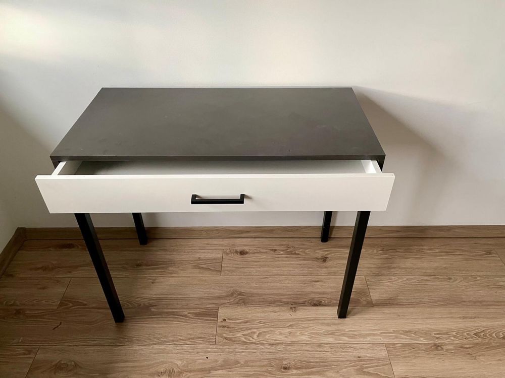 Komplet mebli VOX Simple