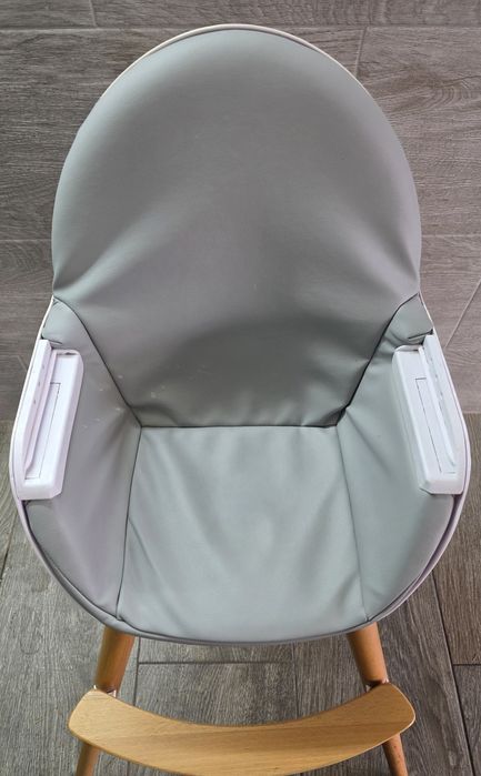 Krzesło kinderkraft