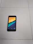 Telemovel Wiko..