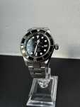 Rolex Submariner PXD SS1 16610LV Project X Designs