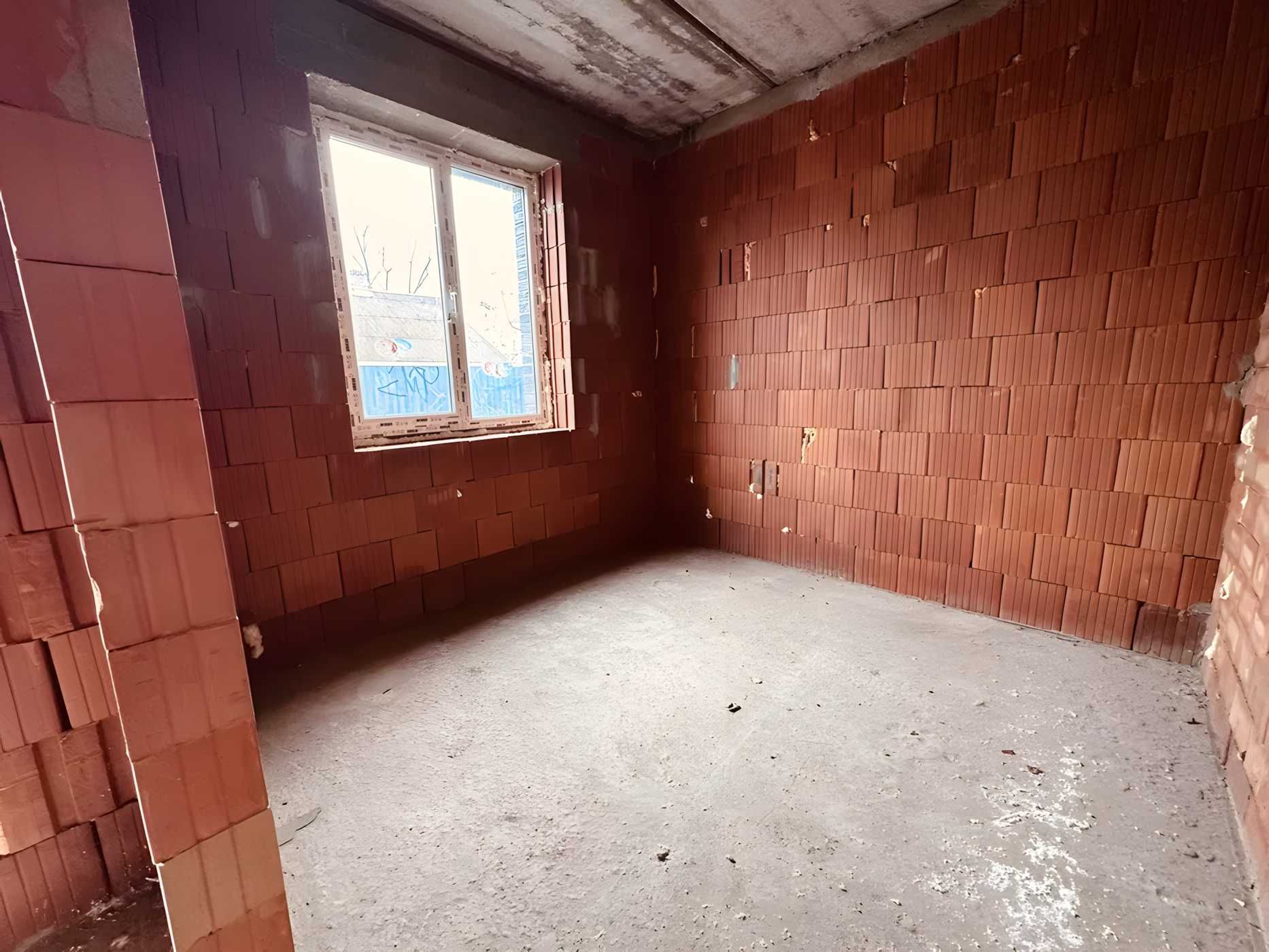 Продам Таунхаус біля Центральної плоші. Топ Ціна.