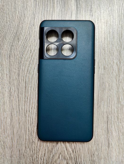 Чехол на OnePlus 10 pro