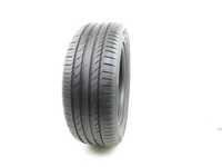 225/50R17 Continental ContiSportContact 5 94W MO