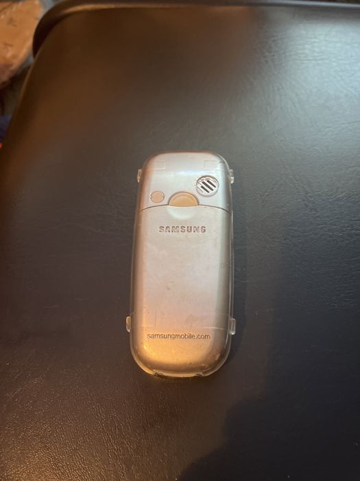 Самсунх X100. Состояние новый.