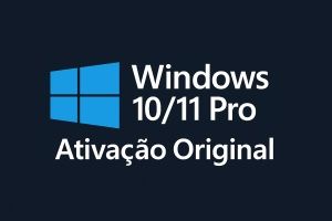 Serviço de ativação do Windows