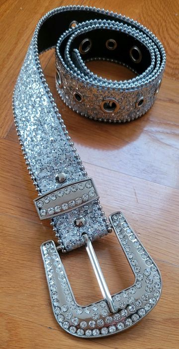 PASEK damski do różnych stylizacji