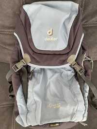 Рюкзак Deuter Groden 30 SL