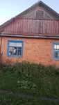 Продам будинок в с. Рокитне